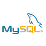 MySQL 8.0